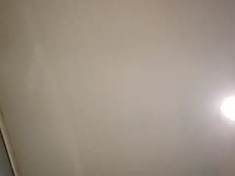 creamycouple69 online show from 10, 4, 2026