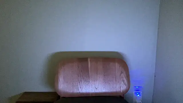 ChillNSpill online show from 21, 10, 2025