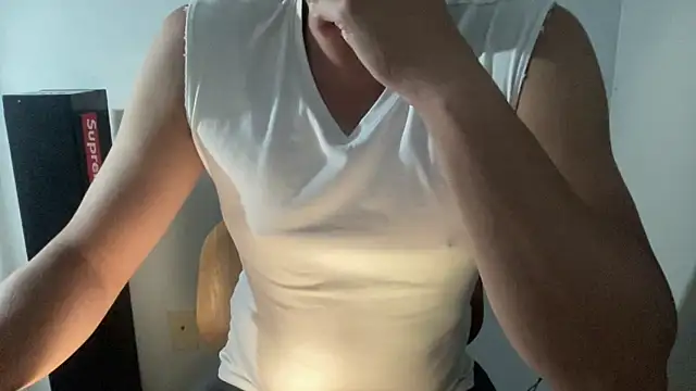 ChillNSpill online show from 29, 10, 2025