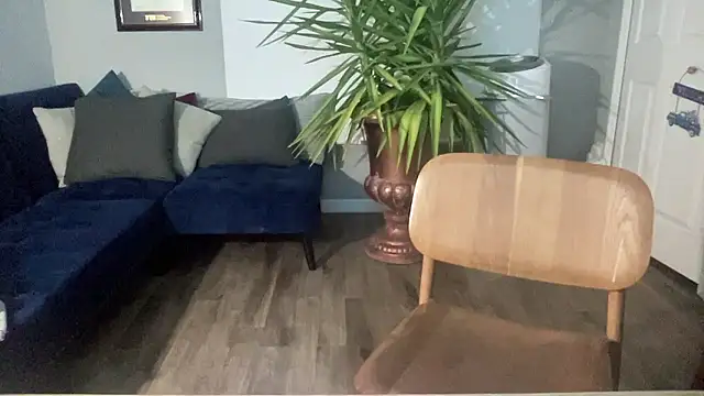 ChillNSpill online show from 17, 1, 2026