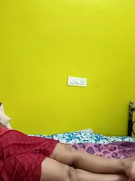 Snapshot of tamilmuthulaxmi chatting on 24, 10, 2025 tamilmuthulaxmi online show from 24, 10, 2025