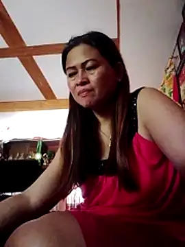 merr ann123 online show from 29, 10, 2025