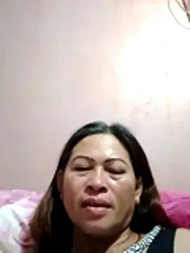 merr ann123 online show from 2, 11, 2025