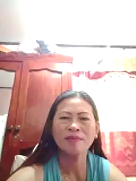 merr ann123 online show from 26, 11, 2025