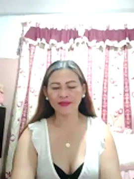 merr ann123 online show from 7, 4, 2026