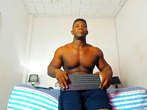 Snapshot of Michael_smitht chatting on 26, 10, 2025 Michael smitht online show from 26, 10, 2025