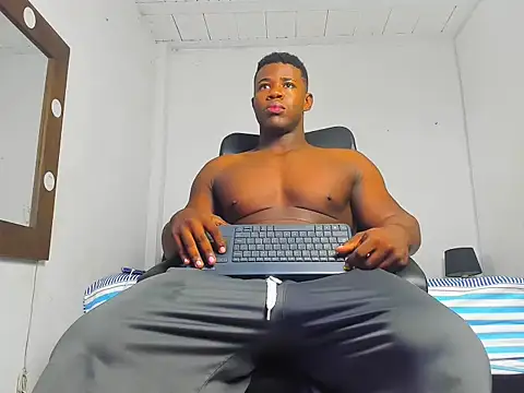 Snapshot of Michael_smitht chatting on 3, 11, 2025 Michael smitht online show from 3, 11, 2025