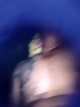 Dothanhthuan555 online show from 17, 10, 2025