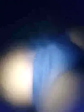 Dothanhthuan555 online show from 19, 10, 2025