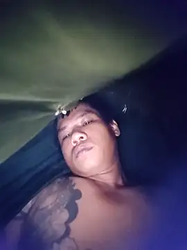 Dothanhthuan555 online show from 9, 11, 2025