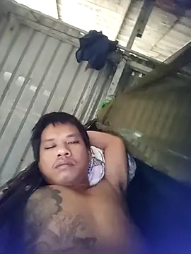 Dothanhthuan555 online show from 16, 11, 2025