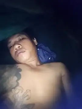 Dothanhthuan555 online show from 20, 11, 2025