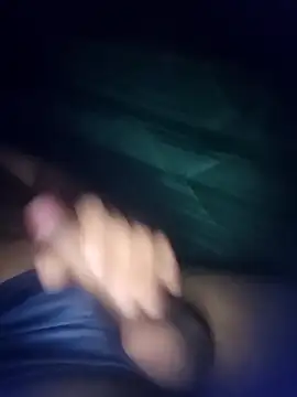 Dothanhthuan555 online show from 4, 12, 2025