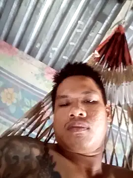 Dothanhthuan555 online show from 26, 2, 2026