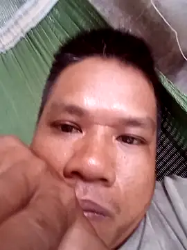 Snapshot of Dothanhthuan555 chatting on 18, 4, 2026 Dothanhthuan555 online show from 18, 4, 2026