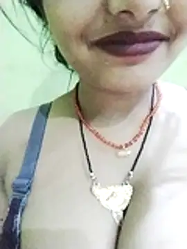 Snapshot of kiara-simmi chatting on 10, 11, 2025 kiara-simmi online show from 10, 11, 2025