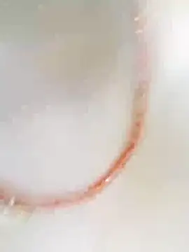 Snapshot of kiara-simmi chatting on 12, 11, 2025 kiara-simmi online show from 12, 11, 2025