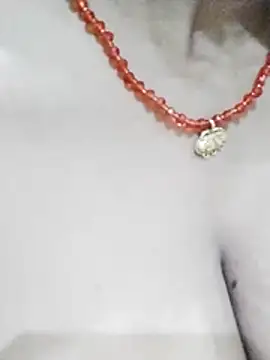 Snapshot of kiara-simmi chatting on 25, 11, 2025 kiara-simmi online show from 25, 11, 2025