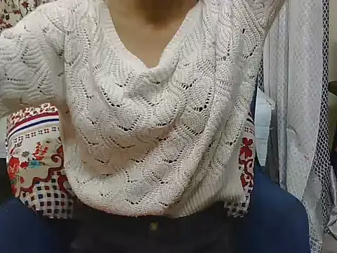 hii tanisha online show from 19, 11, 2025