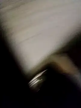 pastilla7y online show from 29, 11, 2025