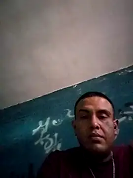 pastilla7y online show from 14, 12, 2025