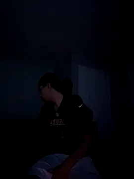 onlycreampiesdaddy online show from 21, 10, 2025