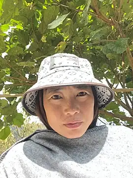 Maymay   online show from 11, 10, 2025