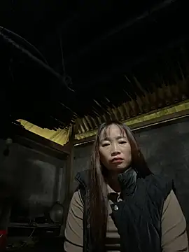 Maymay   online show from 22, 10, 2025