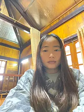 Maymay   online show from 25, 10, 2025