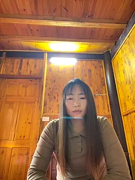 Maymay   online show from 27, 10, 2025