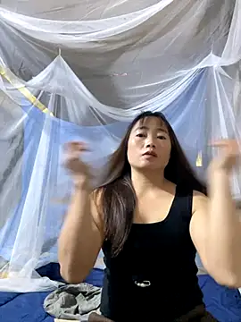 Maymay   online show from 29, 10, 2025