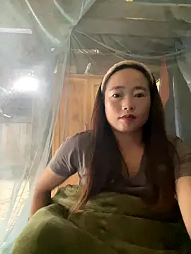 Maymay   online show from 30, 10, 2025