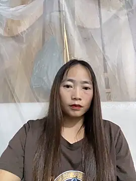 Maymay   online show from 31, 10, 2025