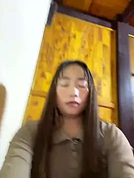 Maymay   online show from 1, 11, 2025