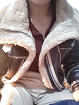 Maymay   online show from 6, 11, 2025