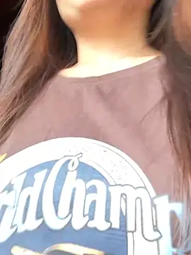 Maymay   online show from 15, 11, 2025