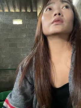 Maymay   online show from 16, 11, 2025