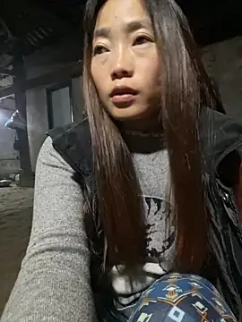 Maymay   online show from 20, 11, 2025