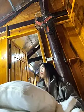 Maymay   online show from 25, 11, 2025