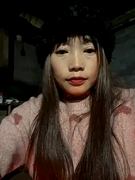 Maymay   online show from 26, 11, 2025