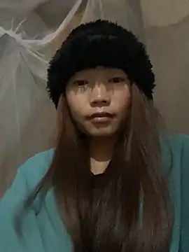 Maymay   online show from 27, 11, 2025