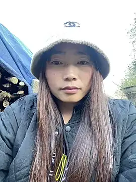 Maymay   online show from 30, 11, 2025