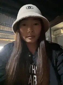 Maymay   online show from 1, 12, 2025