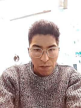 Rizz Latino online show from 20, 10, 2025