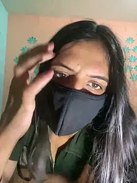 deepikaa aroraa online show from 4, 11, 2025