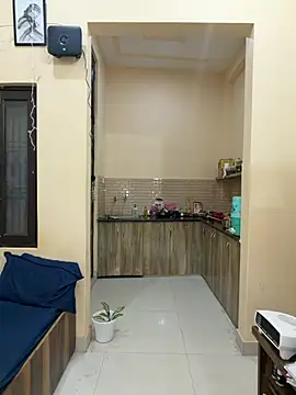 deepikaa aroraa online show from 14, 2, 2026