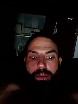 AtheistVoting online show from 10, 11, 2025