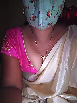 Snapshot of Best_Kannada_Couple chatting on 24, 10, 2025 Best Kannada Couple online show from 24, 10, 2025