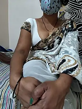 Snapshot of Best_Kannada_Couple chatting on 3, 11, 2025 Best Kannada Couple online show from 3, 11, 2025