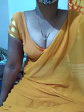 Snapshot of Best_Kannada_Couple chatting on 15, 11, 2025 Best Kannada Couple online show from 15, 11, 2025